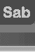 Sábado